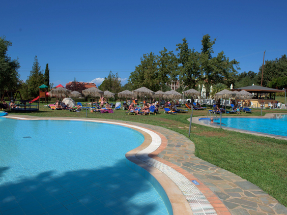 appartementen-century-resort (9).jpg