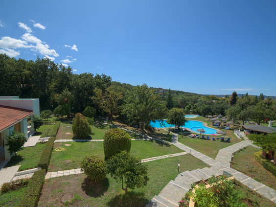 appartementen-century-resort (1).jpg