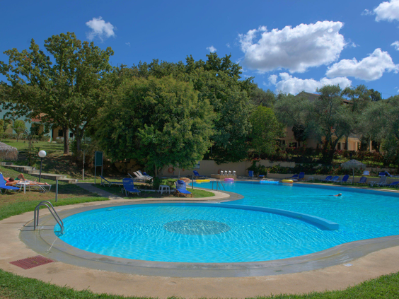 appartementen-century-resort (10).jpg