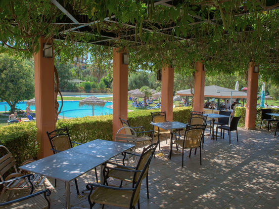 appartementen-century-resort (11).jpg