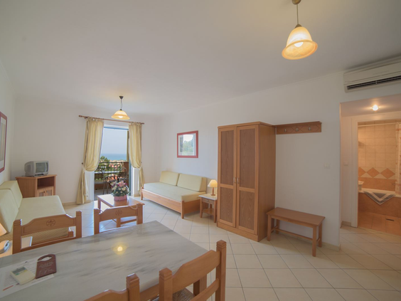 appartementen-century-resort (12).jpg