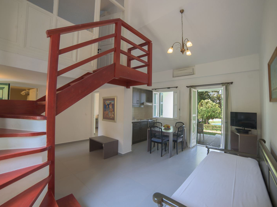appartementen-century-resort (14).jpg