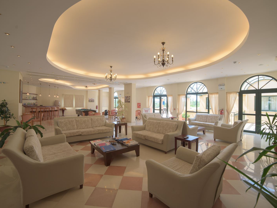 appartementen-century-resort (15).jpg