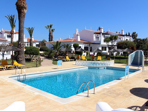 Large-hotelimages-rocha-brava-278858-4.jpg