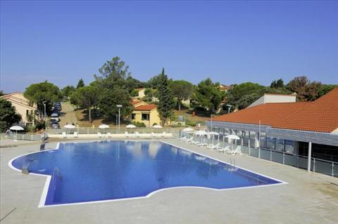 Hotel Petalon