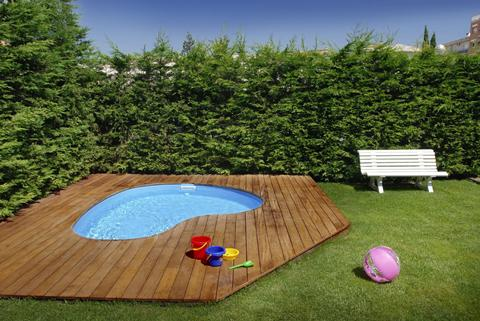 Appartementen Sorrabona