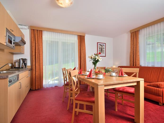 Kamer 1