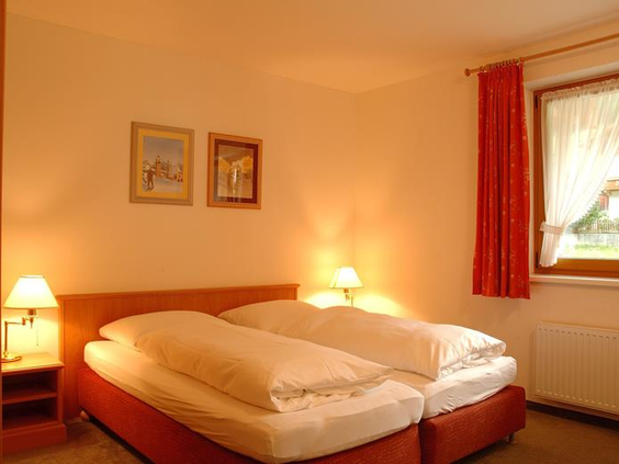 Kamer 2