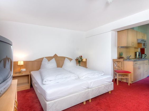 Kamer 3