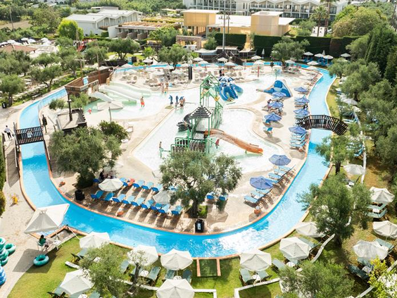 Aqua-bay (12).jpg
