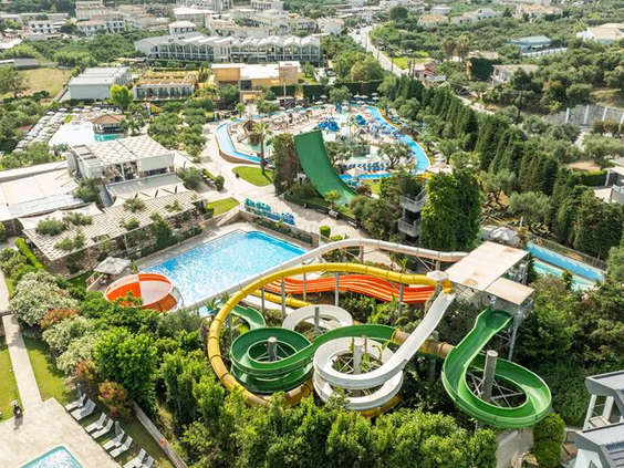 Aqua-bay (21).jpg