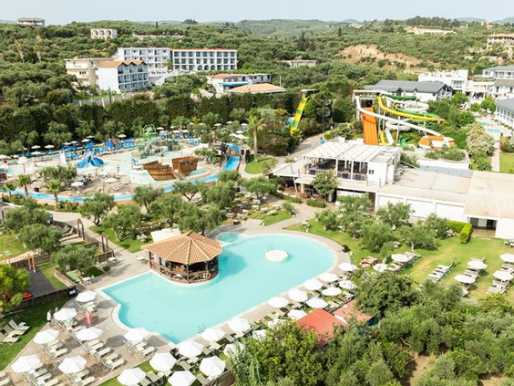 Aqua-bay (14).jpg