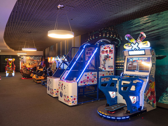 aqua-paradise-hotel (17).jpg
