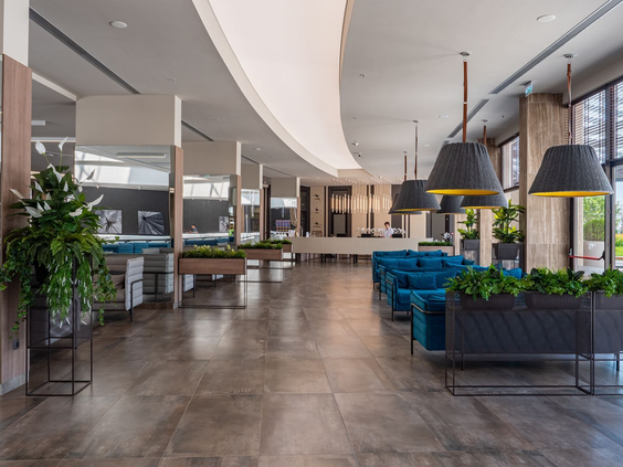 aqua-paradise-hotel (19).jpg