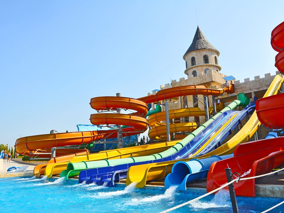 aqua-paradise-hotel (3).jpg