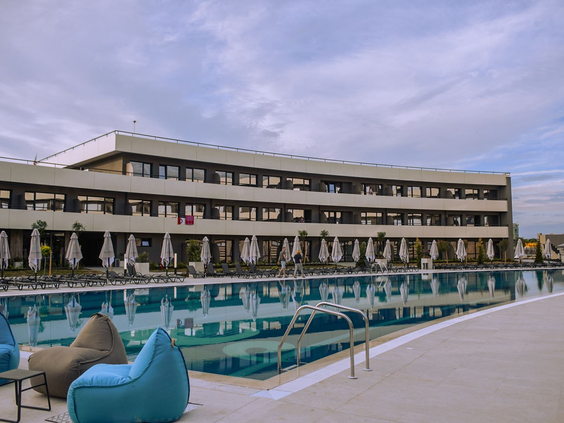aqua-paradise-hotel (4).jpg