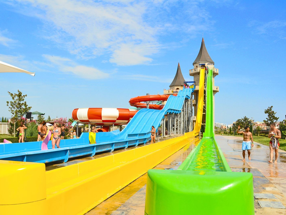 aqua-paradise-hotel (5).jpg