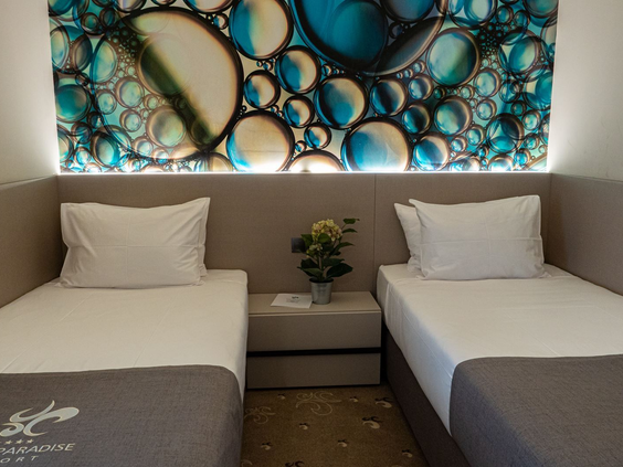 aqua-paradise-hotel (9).jpg
