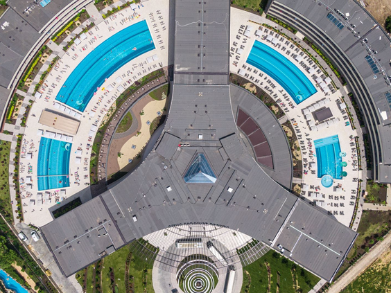 aqua-paradise-hotel (1).jpg