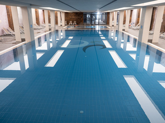 aqua-paradise-hotel (16).jpg