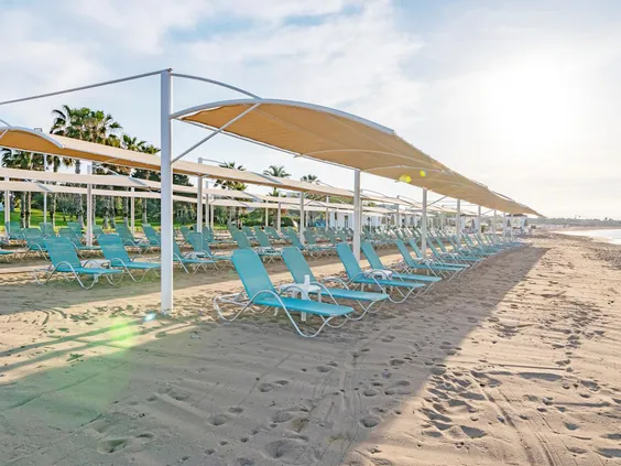 Arcanus Hotel Sorgun
