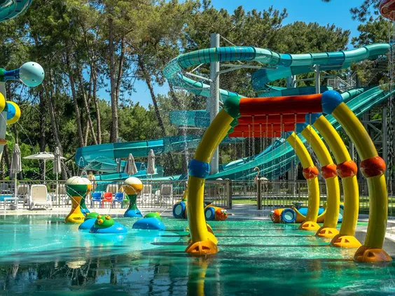 Arcanus Hotel Sorgun