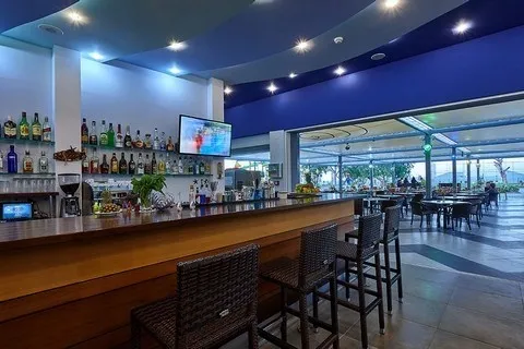 Arminda Hotel & Spa