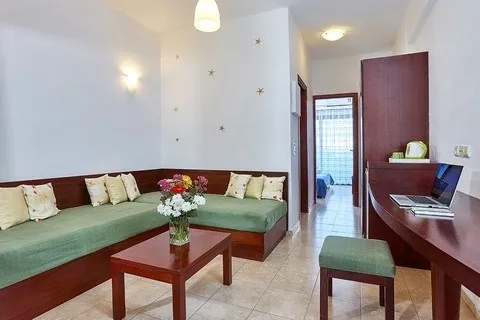 Arminda Hotel & Spa