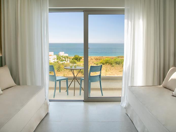 Atlantica Aqua Blue