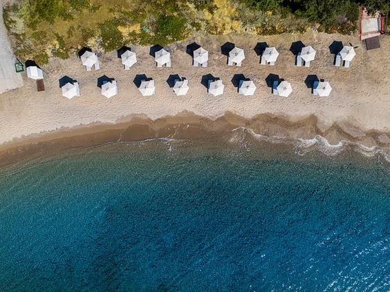 Atlantica Beach Resort Kos
