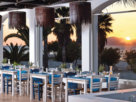 atlantica-club-marmari-beach (10).jpg