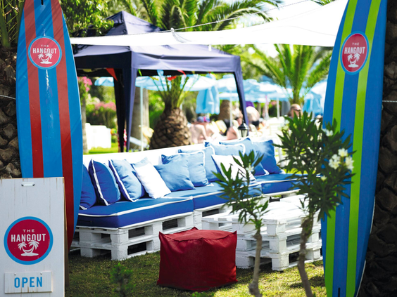 atlantica-club-marmari-beach (2).jpg