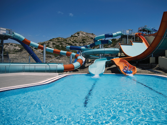 SPLASHWORLD Atlantica Porto Bello Beach.jpg