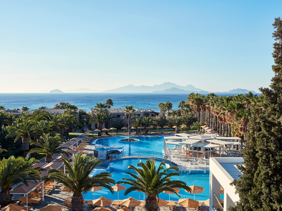 SPLASHWORLD Atlantica Porto Bello Beach_5.jpg