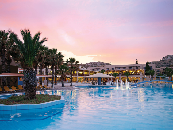 SPLASHWORLD Atlantica Porto Bello Beach_3.jpg