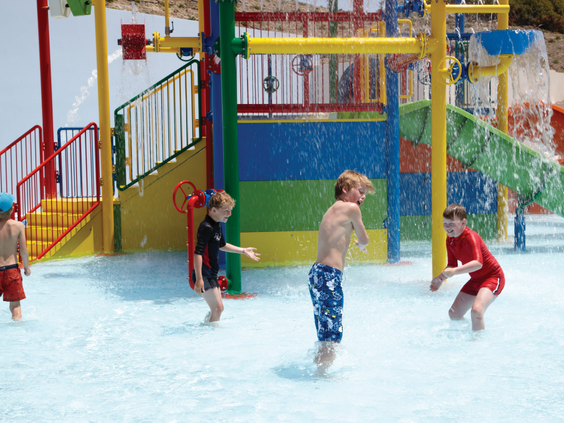 SPLASHWORLD Atlantica Porto Bello Beach_2.jpg
