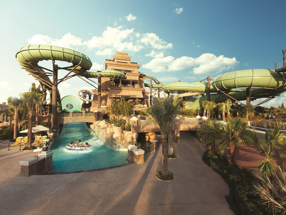 atlantis-the-palm (18).jpg