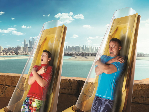 atlantis-the-palm (2).jpg