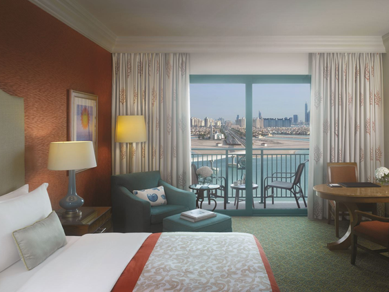atlantis-the-palm (3).jpg
