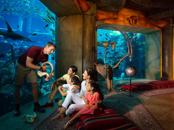 atlantis-the-palm (7).jpg