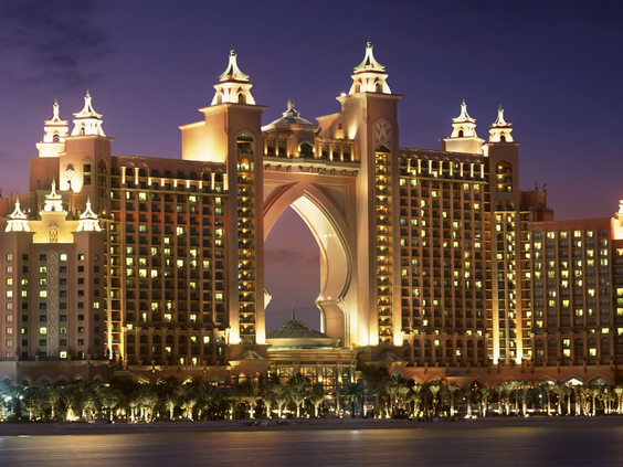atlantis-the-palm (9).jpg