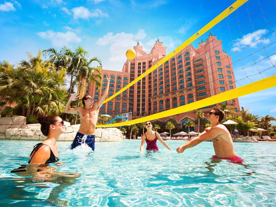 atlantis-the-palm (1).jpeg