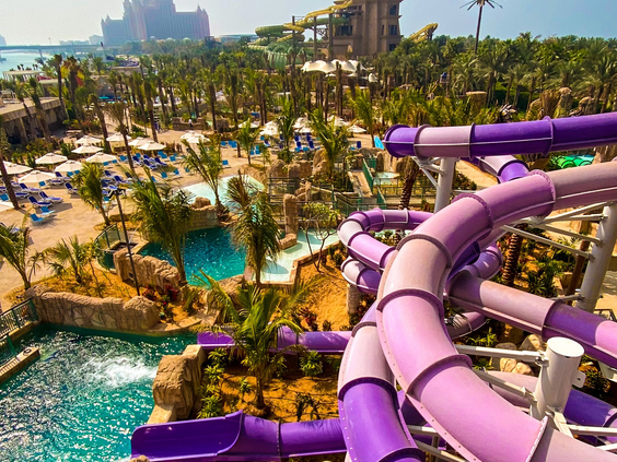 atlantis-the-palm (10).jpg
