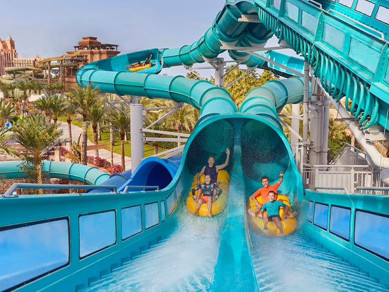atlantis-the-palm (11).jpg