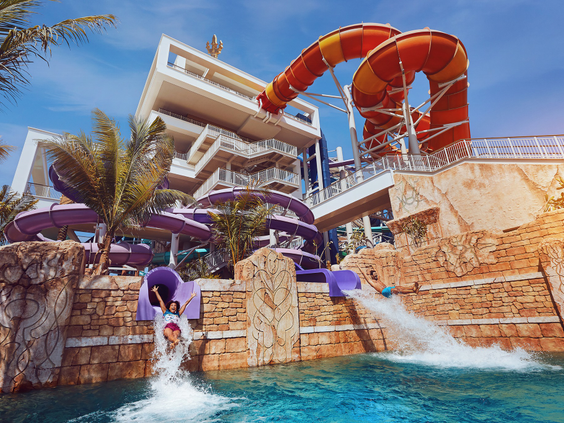 atlantis-the-palm (12).jpg