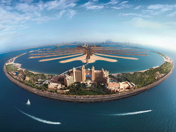 atlantis-the-palm (16).jpg