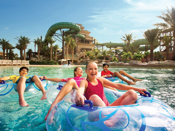 atlantis-the-palm (17).jpg