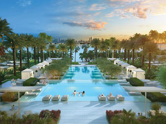 Atlantis The Royal