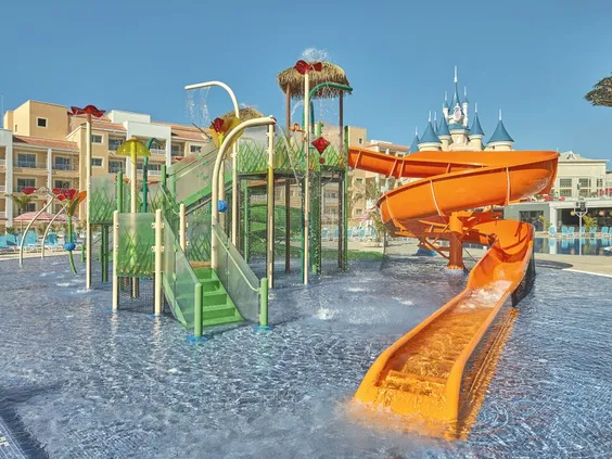 Bahia Principe Fantasia
