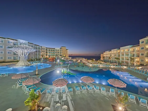 Bahia Principe Fantasia